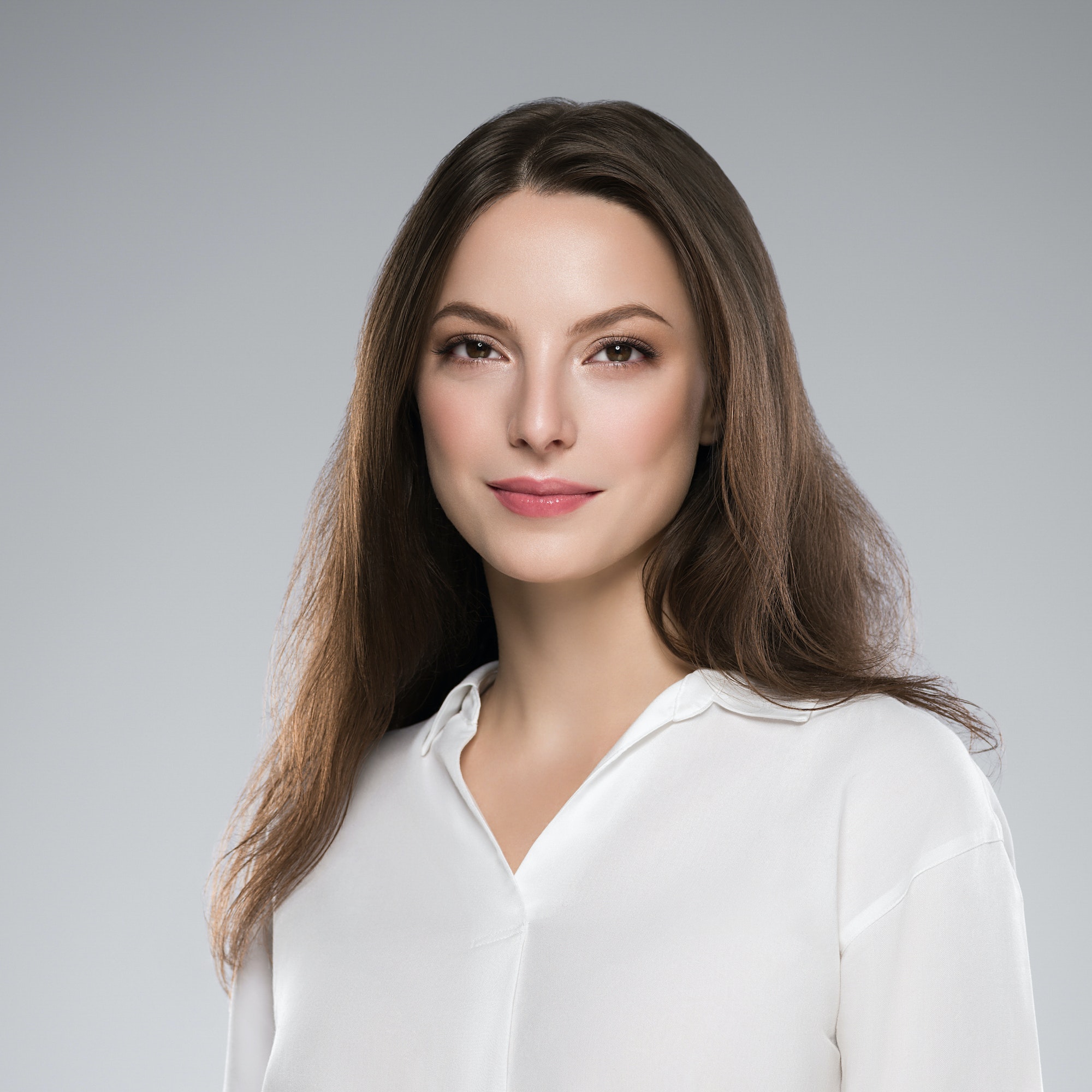 Sophie R. 