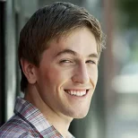 Umzugsspedition Luzern Erfahrung Markus