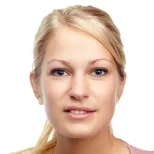 Erfahrung Umzugsspedition Luzern Sandra