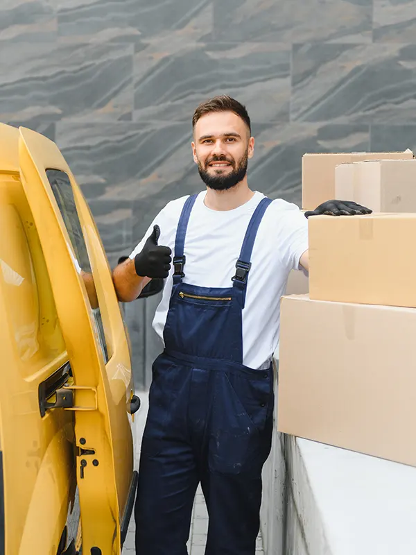 Vorteile Umzugsspedition Luzern Vergleichsportal