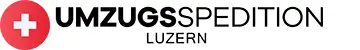 Umzugsspedition Luzern